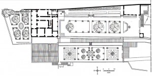 villa-plan