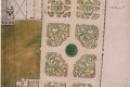 Giardino Storico di San Giacomo