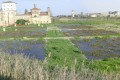 Giardino Storico di San Giacomo